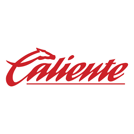 Caliente