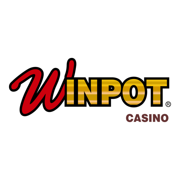 Winpot