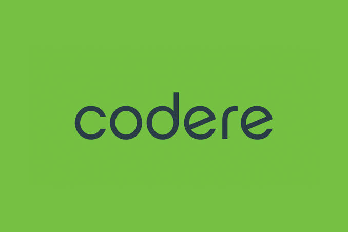 Codere